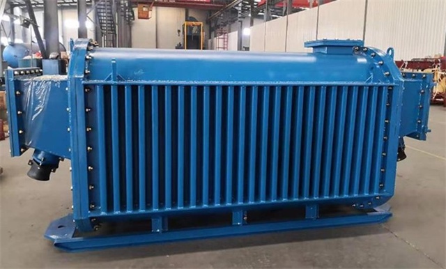 KBSG‑315KVA 矿用隔爆界首界首界首界首干式变压器 煤矿防爆变压器 KBSG‑315KVA 矿用隔爆界首界首界首界首干式变压器 煤矿防爆变压器